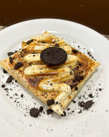 08f859283a3b27ef78ba40156f8c7d7c