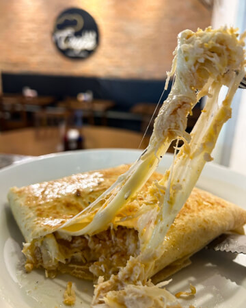 0d3af1520eeb38e8b5c1532b088ae4ff