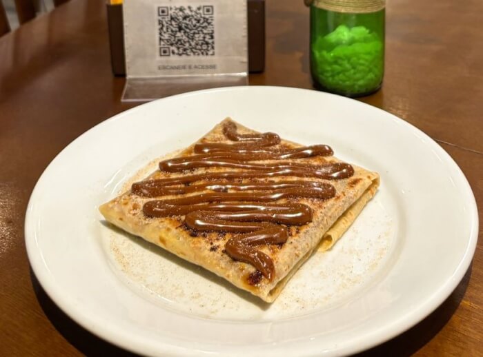 100c2a35590d3b0b02aff589f28ffa2a