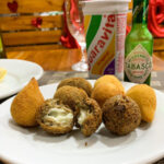 3d30c8ec1f23590f2d8c9c453f2c72cb