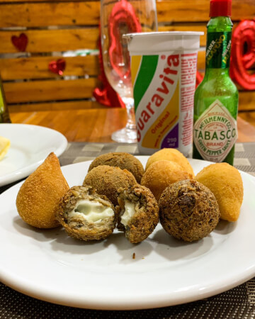 3d30c8ec1f23590f2d8c9c453f2c72cb