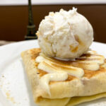 3ed727d3874e992a463d6f9abfe8faad