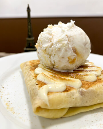 3ed727d3874e992a463d6f9abfe8faad