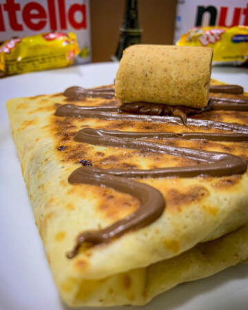 452ab7b0eca3fb66c3a2b3a1085ae029