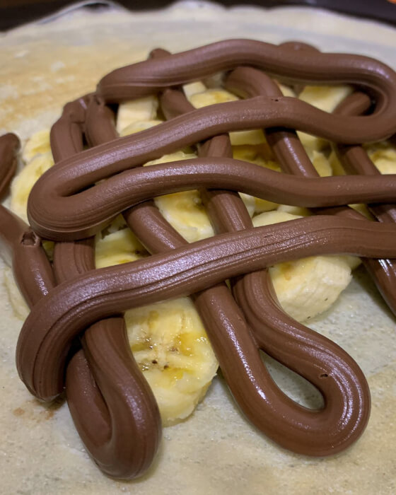 5b2e1bee9c2125bd76d7a4296fbecf69