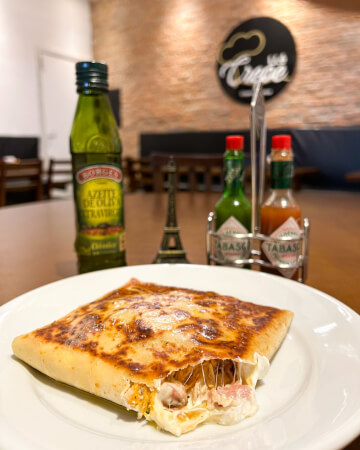 5c678fd304adcb9eafb5001540ac2216