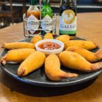 5c6f6c1b7c144bb526f3a7d3896483dc