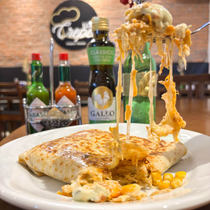 6a6fdea7eb54f4c41f3b70289bbd515c