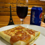 70cb042a1b13f5d403cb442a7e14ef9b