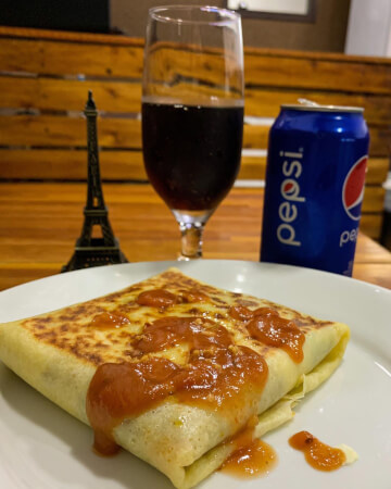 70cb042a1b13f5d403cb442a7e14ef9b