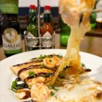 7299519473d4dce0f147c0d519e02b8e