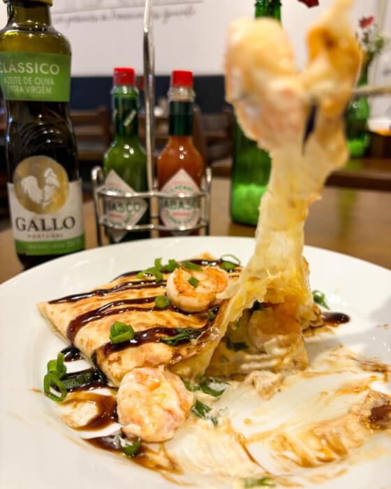 7299519473d4dce0f147c0d519e02b8e