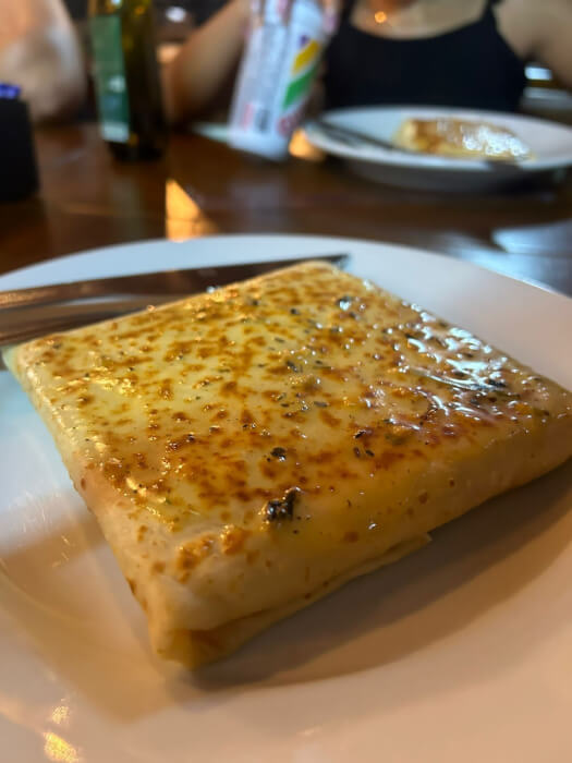 72ae91b673661eb04ed95e13f258457b