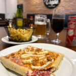 7f2c46dca20b87003c50e0d077824c7e