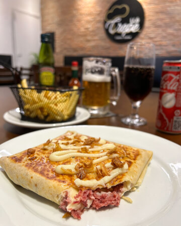 7f2c46dca20b87003c50e0d077824c7e