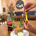 874933a9a02049ba0e16d5ec2246a844