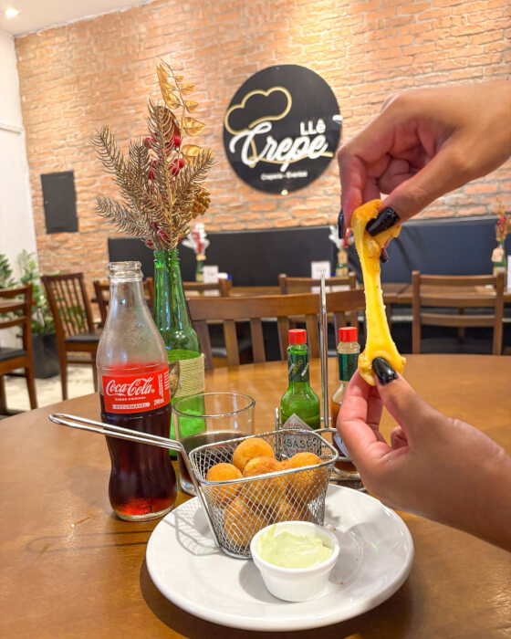 874933a9a02049ba0e16d5ec2246a844