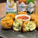 8b53541ca9b556fd5da8d13c50fc9d04