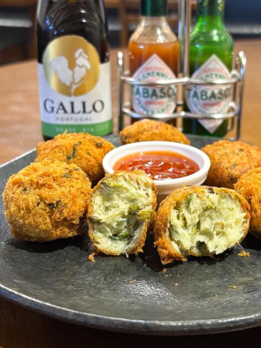 8b53541ca9b556fd5da8d13c50fc9d04