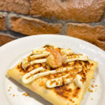 97dcdcf53f96a34ab14b7a942dc60c1d