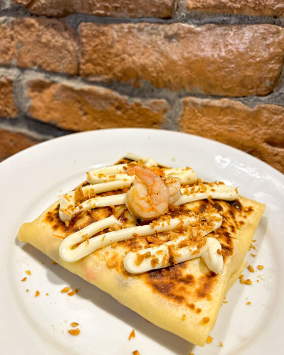 97dcdcf53f96a34ab14b7a942dc60c1d