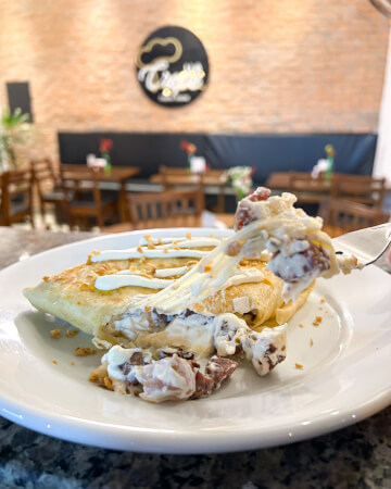 988760f1d8044d91ac04e3d45e42ae34