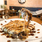 9c41360400bb00b371fbb532ca70f0e2