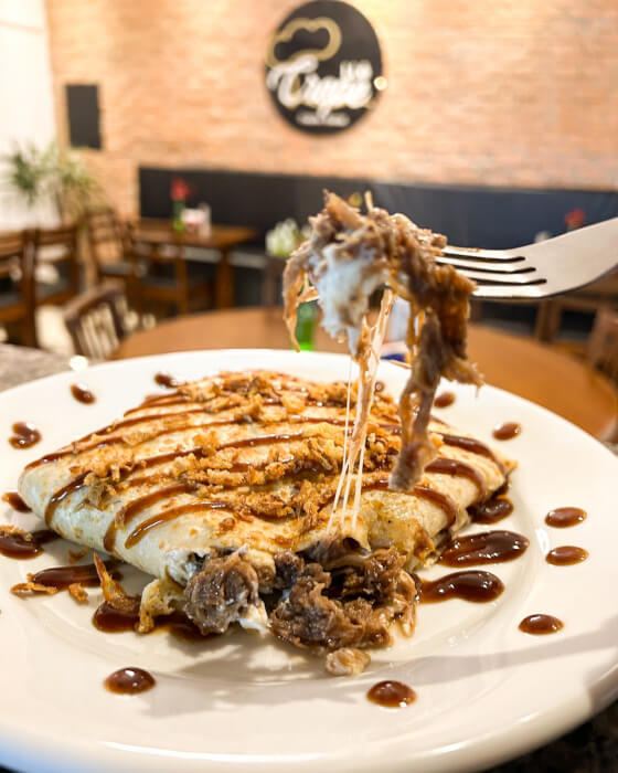 9c41360400bb00b371fbb532ca70f0e2