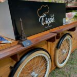 ACB65B0D-96DD-42A6-991F-BE50D748A0A8