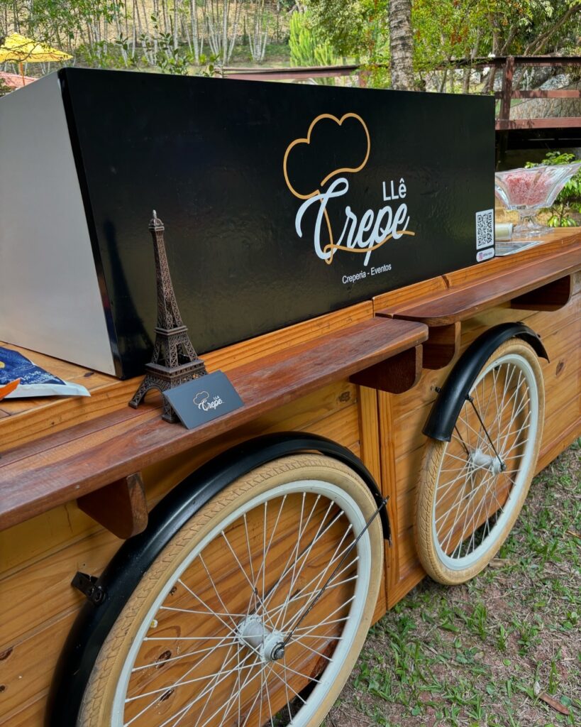 ACB65B0D-96DD-42A6-991F-BE50D748A0A8