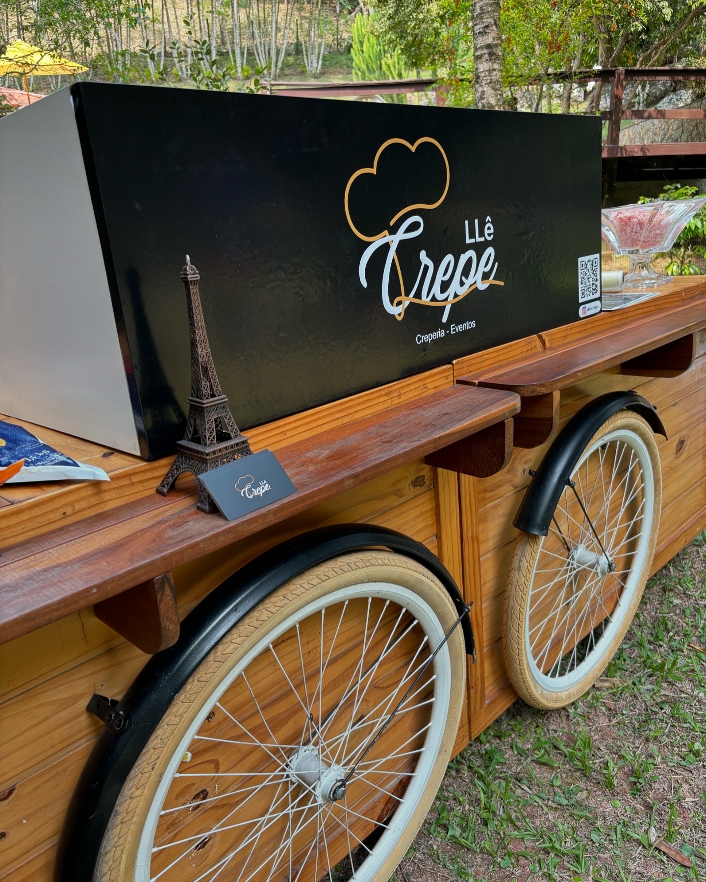 ACB65B0D-96DD-42A6-991F-BE50D748A0A8