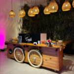 Design sem nome (30)