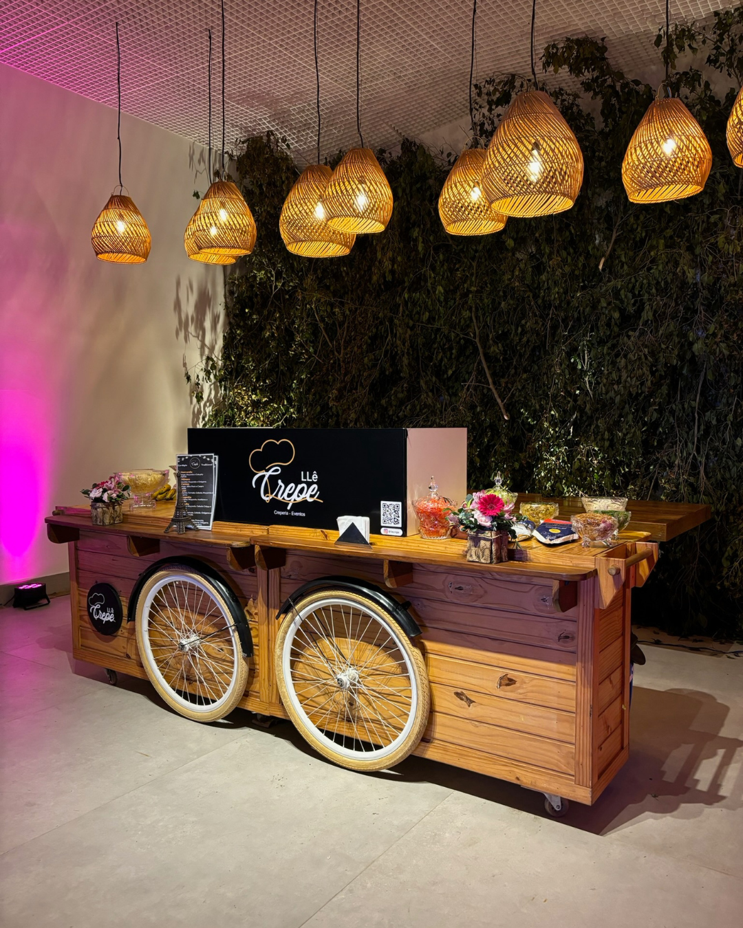 Design sem nome (30)