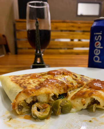 ad37d7e193243f9775abb5946de69bd4