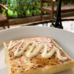 b43bdfa7fe1a1593df5169e2c851cc33