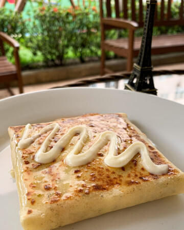 b43bdfa7fe1a1593df5169e2c851cc33