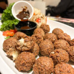 b6920fdf3050e15c166f309762687a48