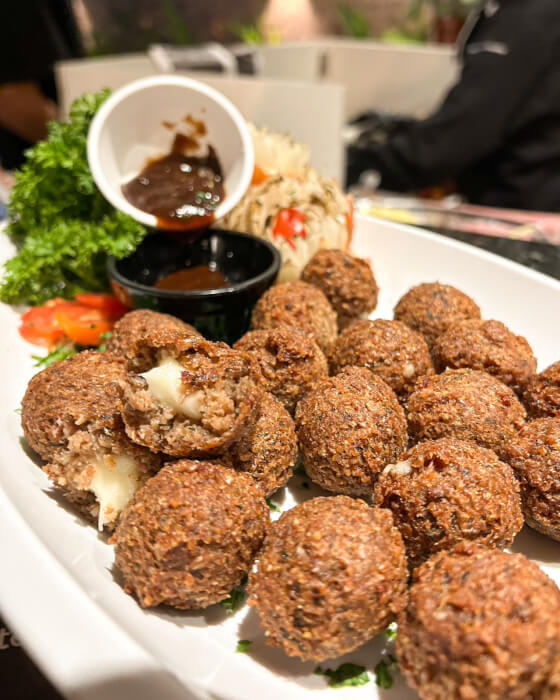 b6920fdf3050e15c166f309762687a48