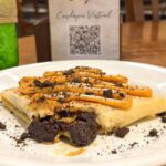 bde557745c8dcf7486dd0061398f7f0a