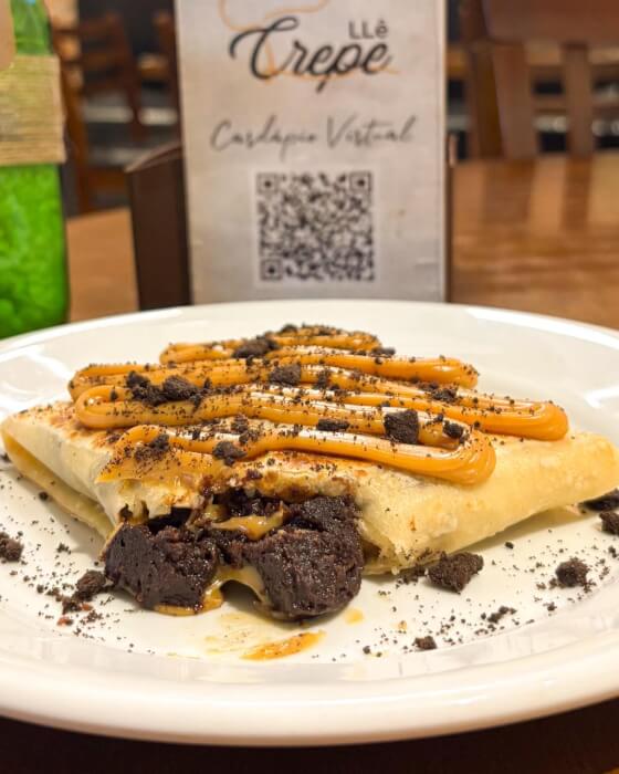 bde557745c8dcf7486dd0061398f7f0a