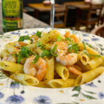 c66e3017ab03cabb26060bd2c1ae837d