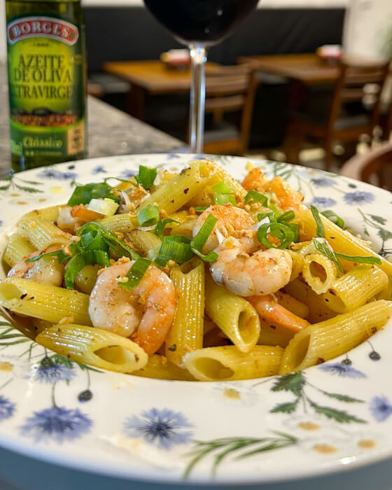 c66e3017ab03cabb26060bd2c1ae837d