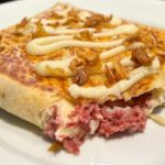 cf7cc26657266e4b46525677f9422fd1