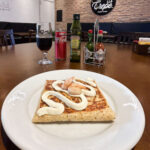 d369b2969a32af04558675731a662156