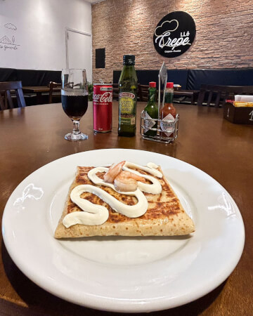 d369b2969a32af04558675731a662156