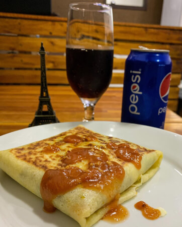 ebcdbeed62caa3bf10083e09eb2f4222