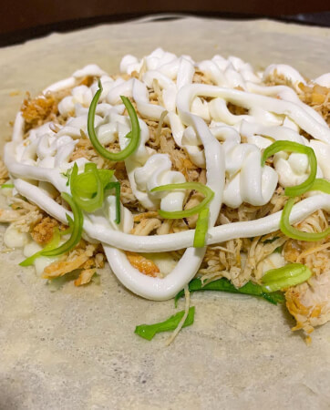 f7a62f05d3b97e47ff125c6b66c6d94c